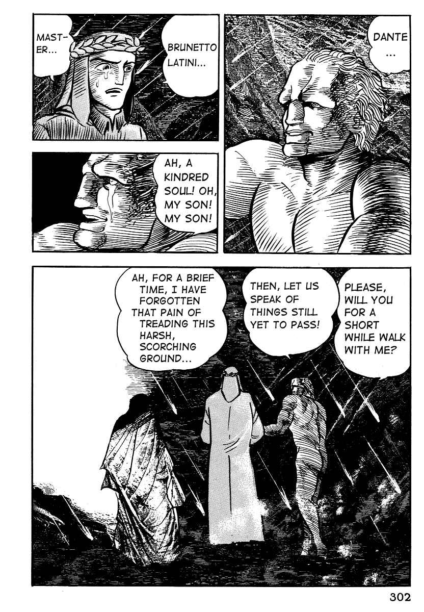 Chapter 11 - Page 37