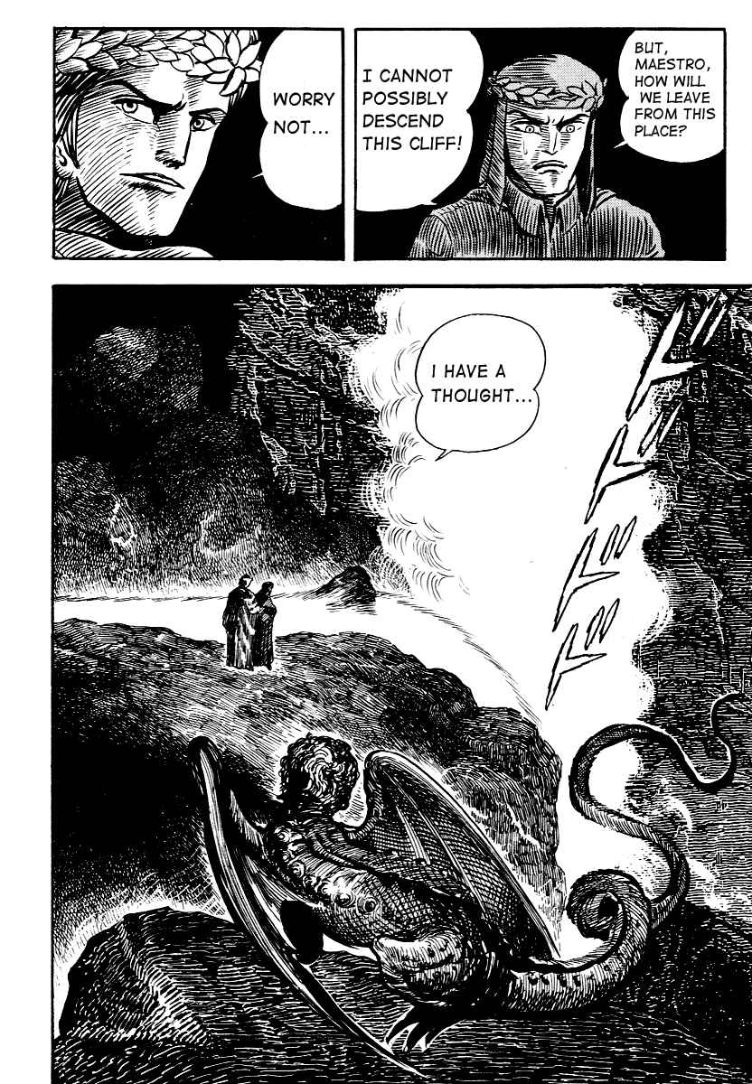 Chapter 11 - Page 41