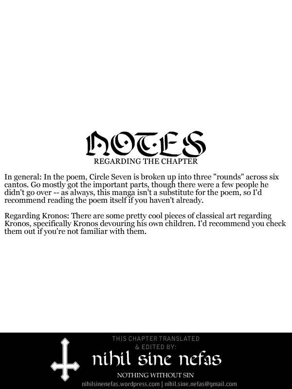 Chapter 11 - Page 44