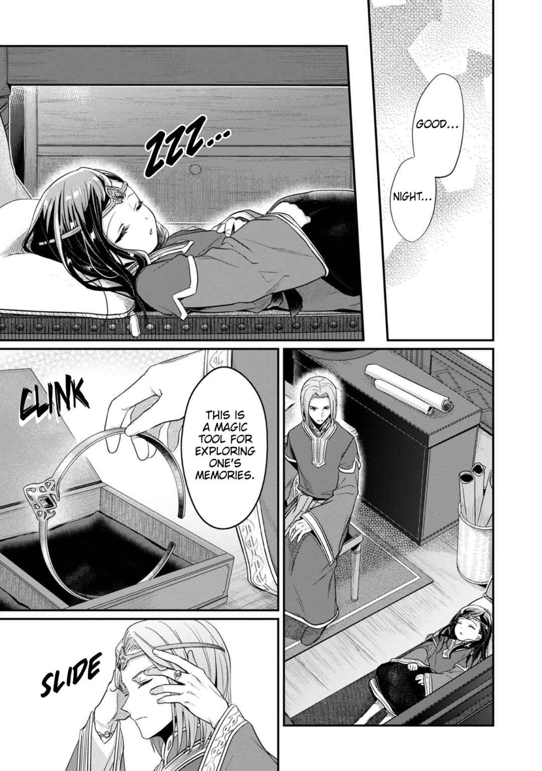 Chapter 38 - Page 10