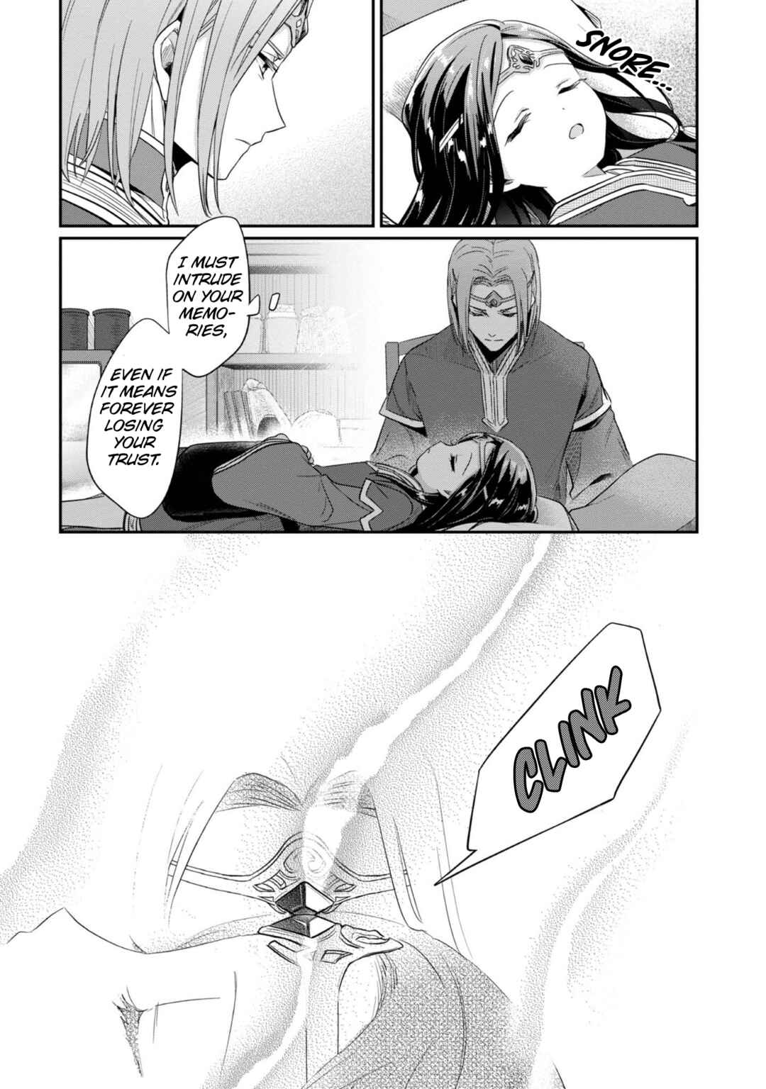 Chapter 38 - Page 12