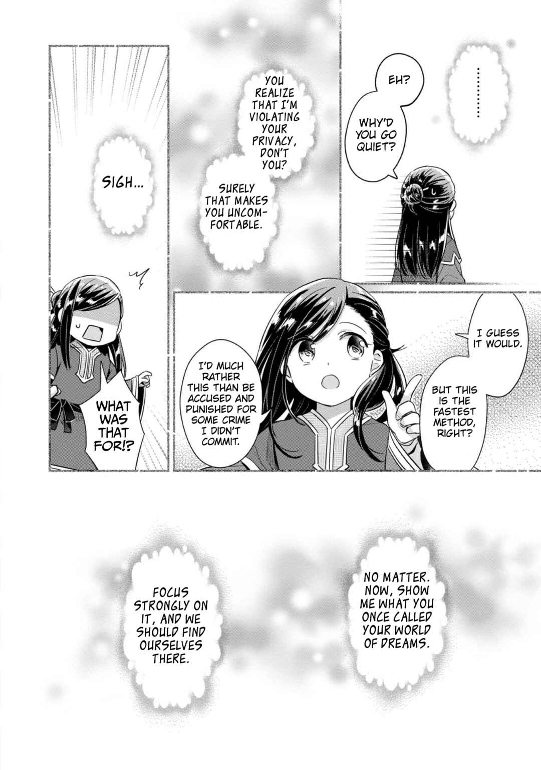 Chapter 38 - Page 15