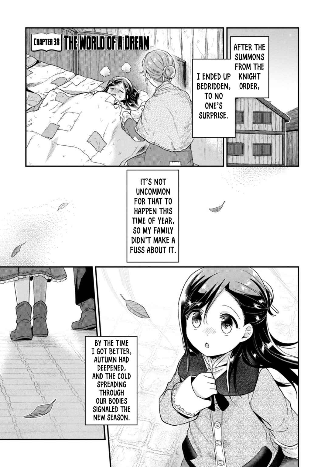 Chapter 38 - Page 2