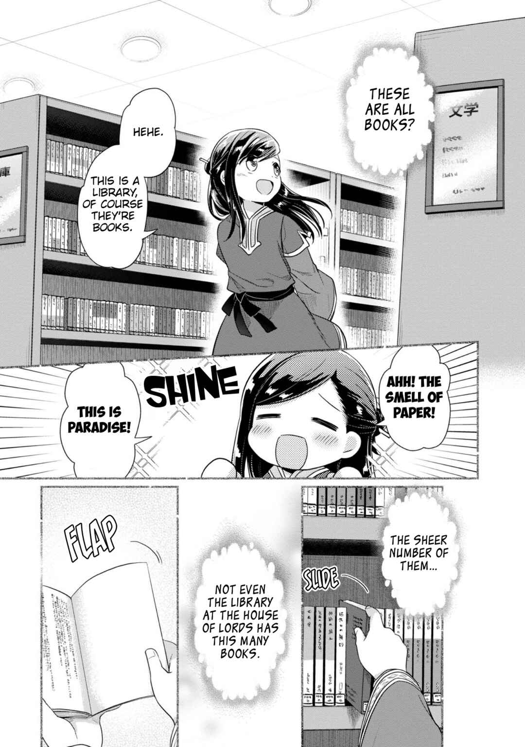 Chapter 38 - Page 20