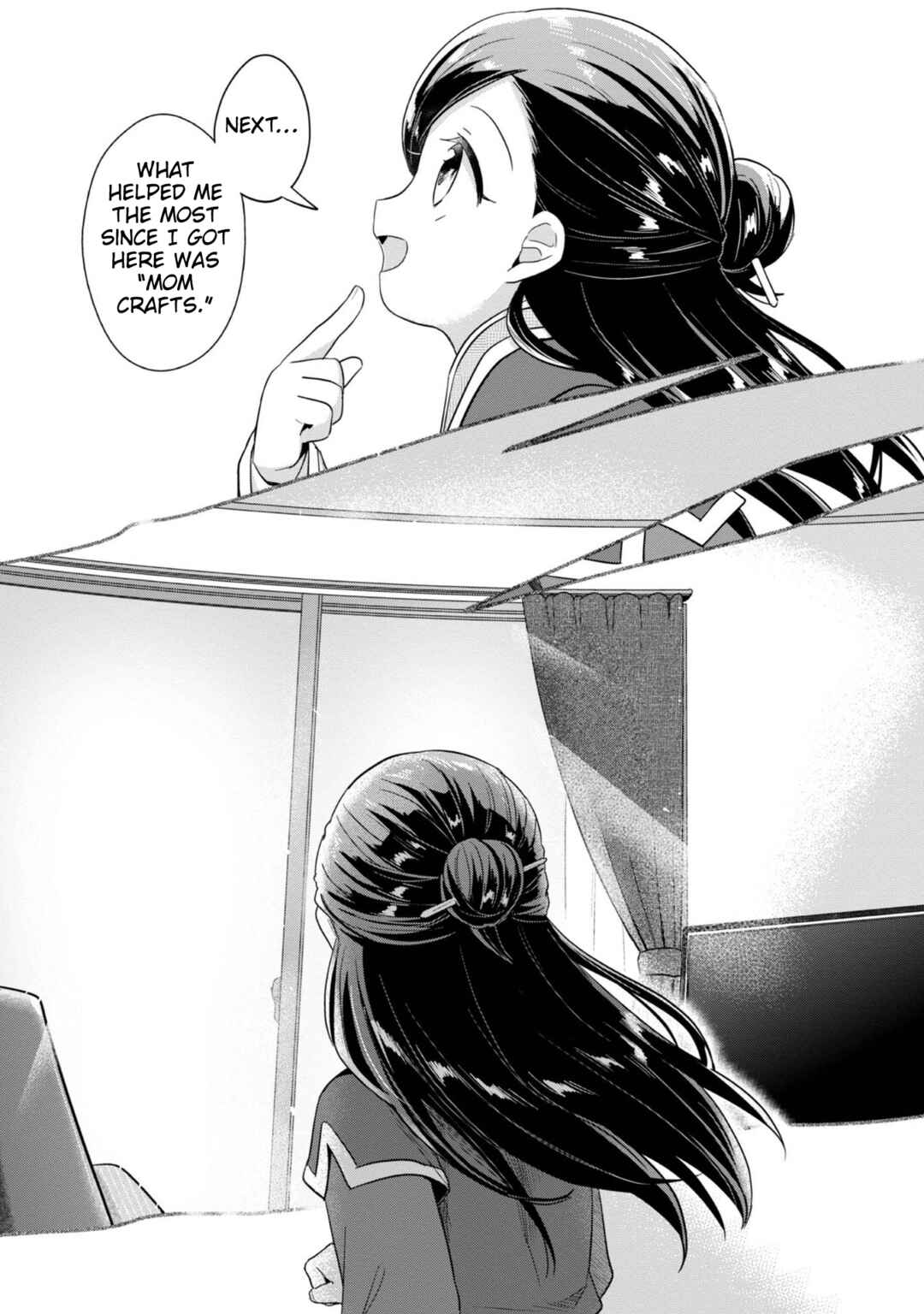 Chapter 38 - Page 24