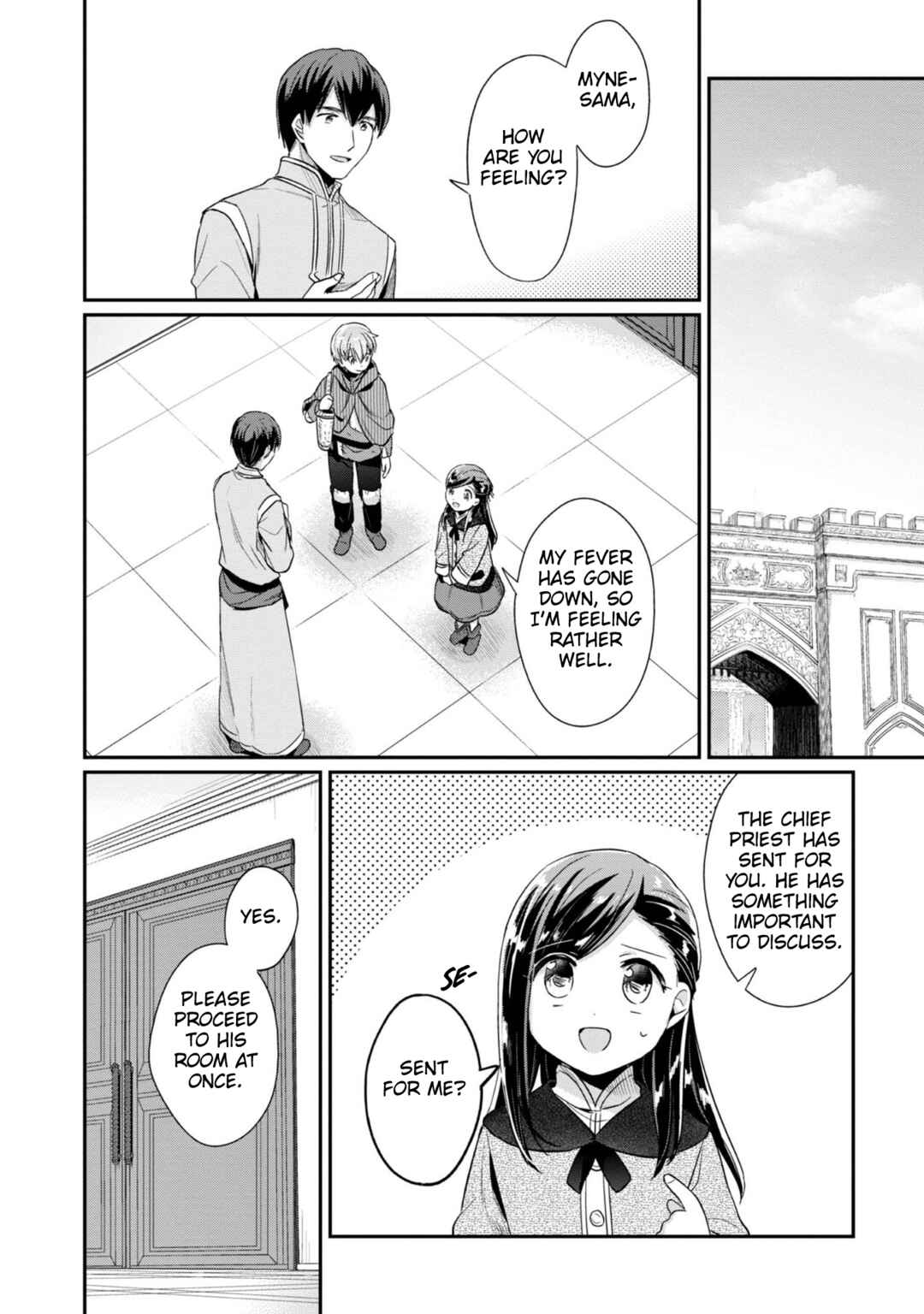 Chapter 38 - Page 3