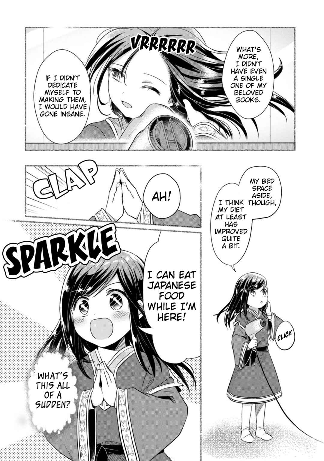 Chapter 38 - Page 30