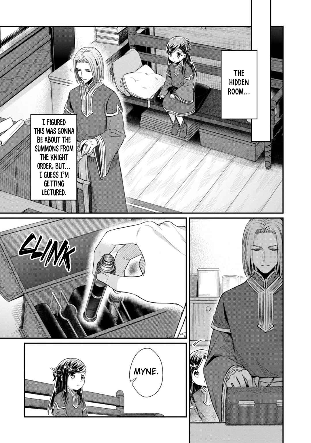Chapter 38 - Page 4