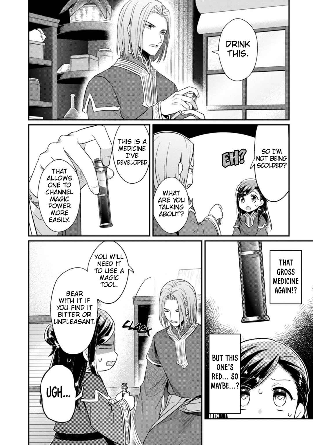 Chapter 38 - Page 5