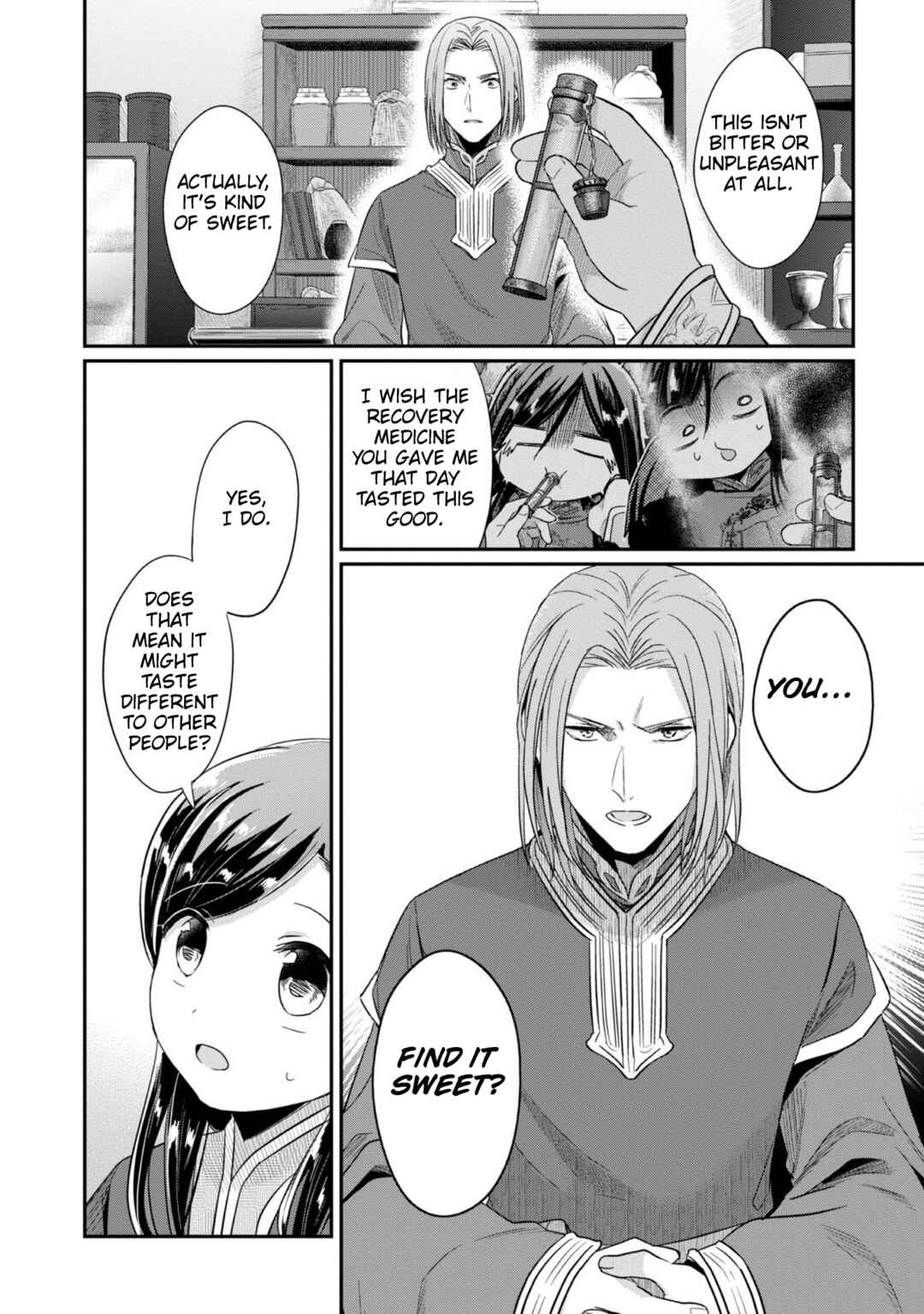 Chapter 38 - Page 7