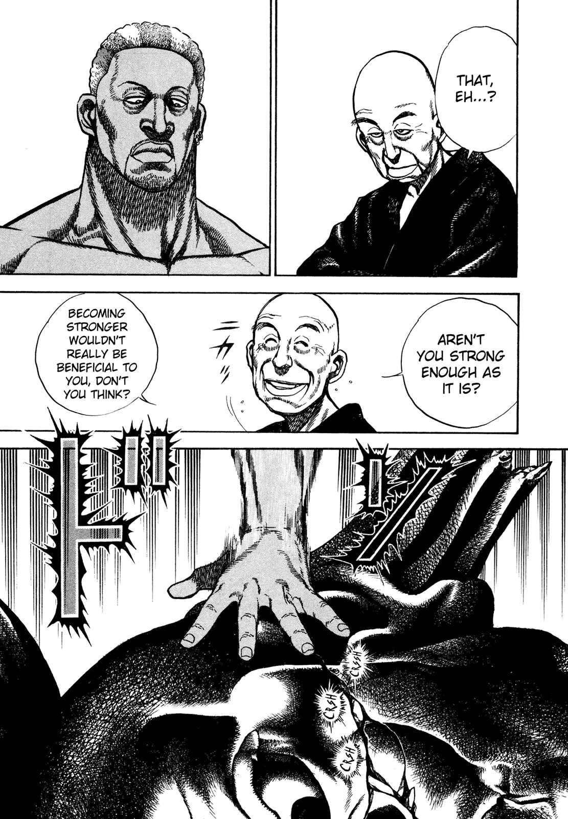 Chapter 183 - Page 3