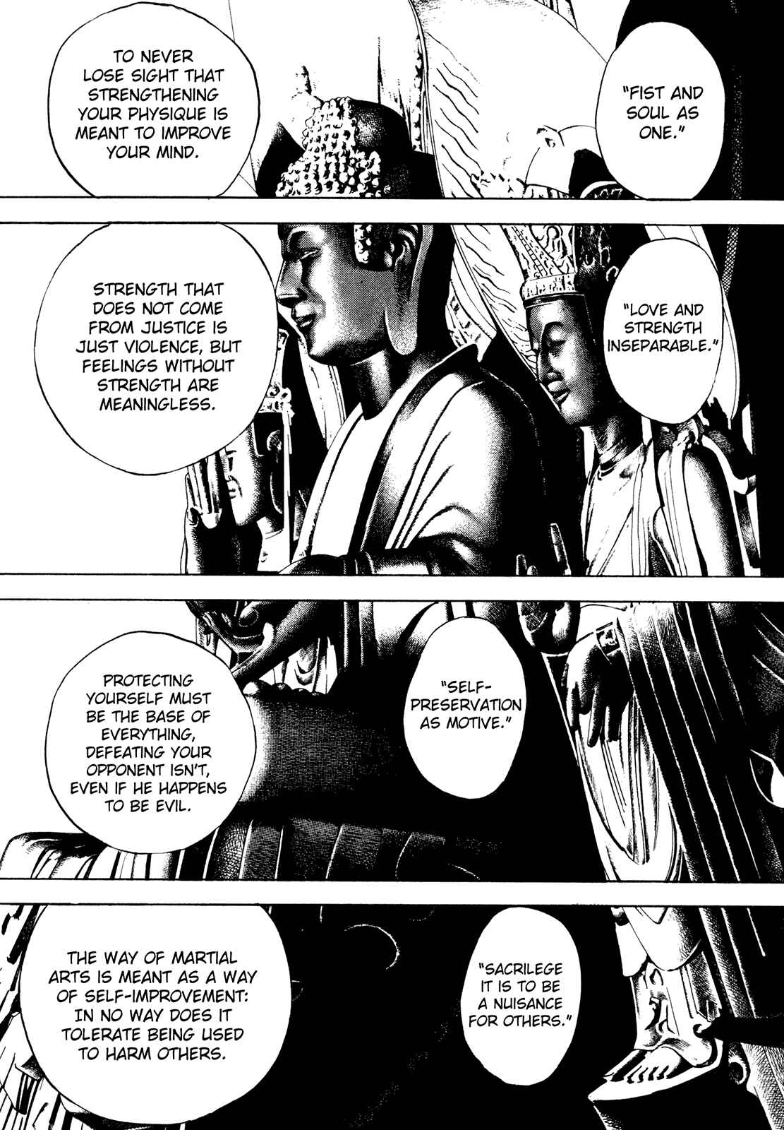 Chapter 183 - Page 6