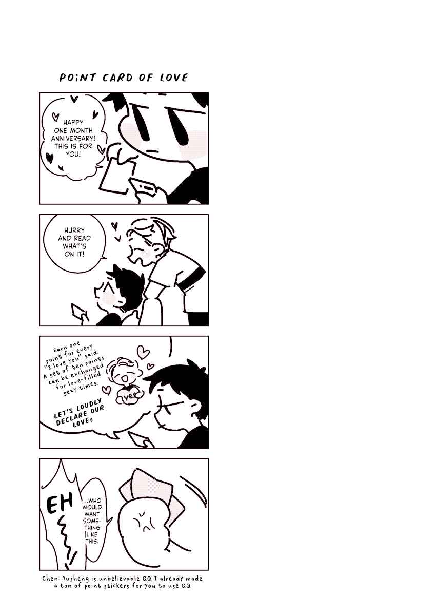 Chapter 7.5 - Page 4