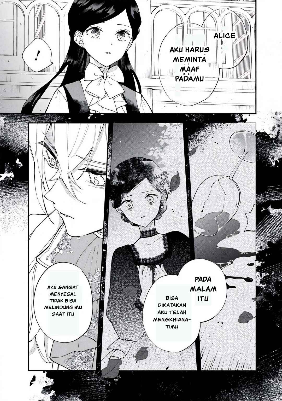 Chapter 4.2 - Page 1