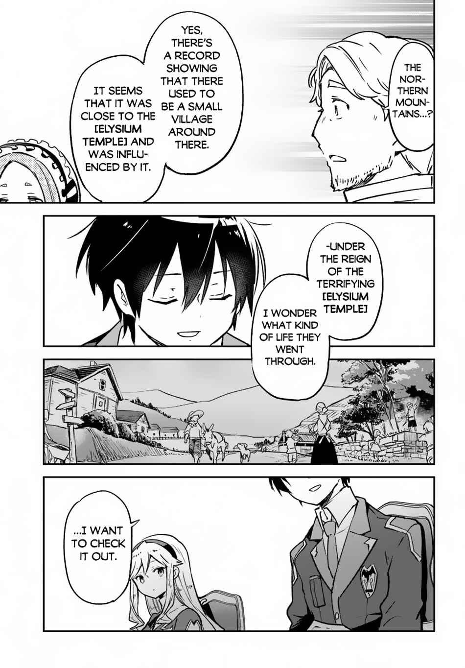 Chapter 45 - Page 23