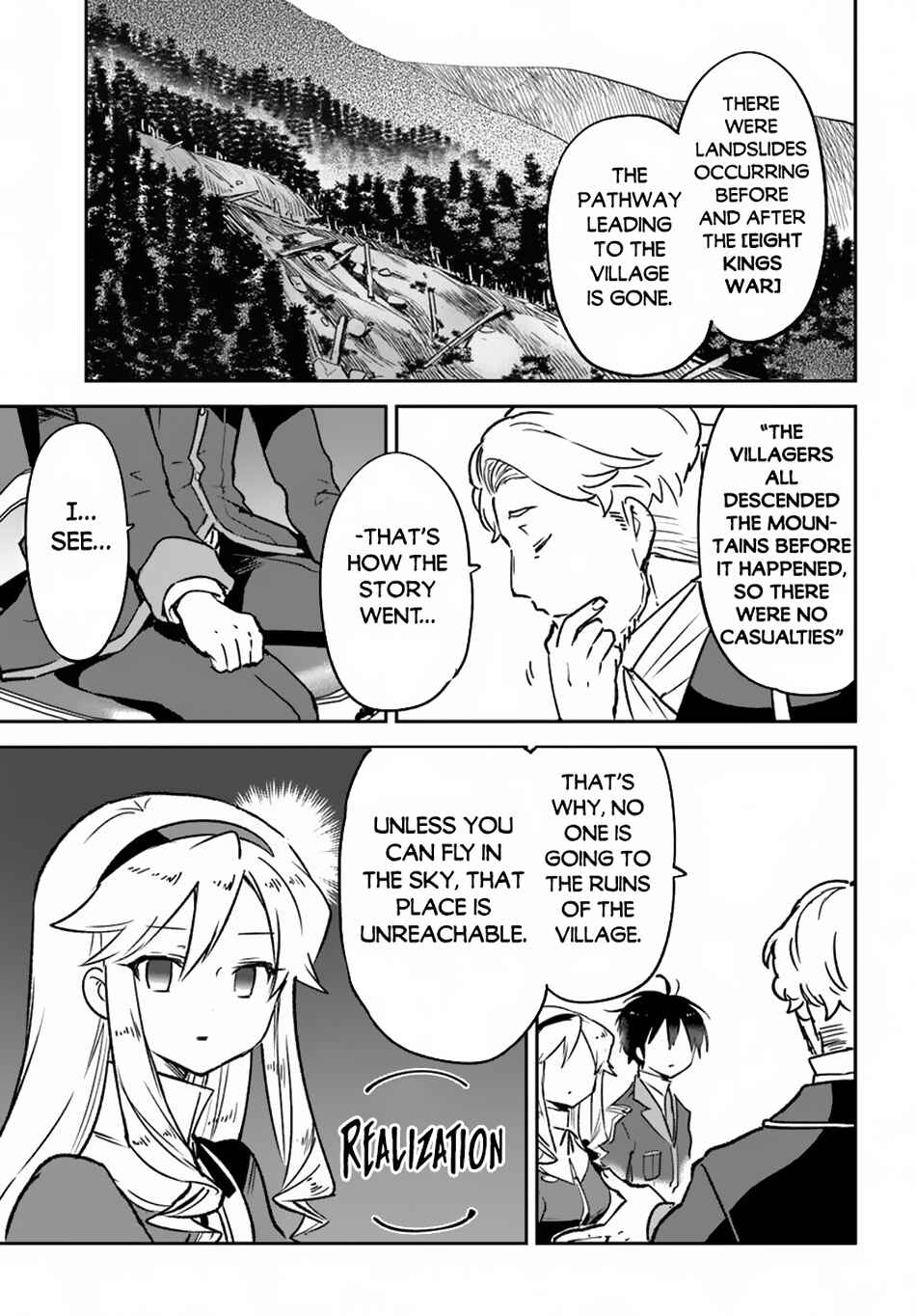 Chapter 45 - Page 25