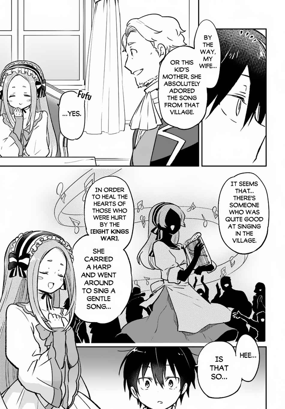 Chapter 45 - Page 27