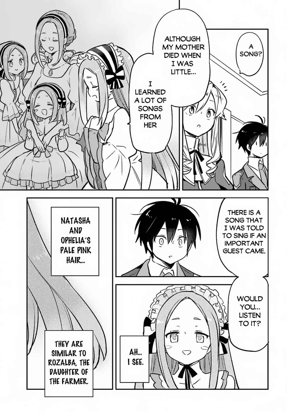 Chapter 45 - Page 29