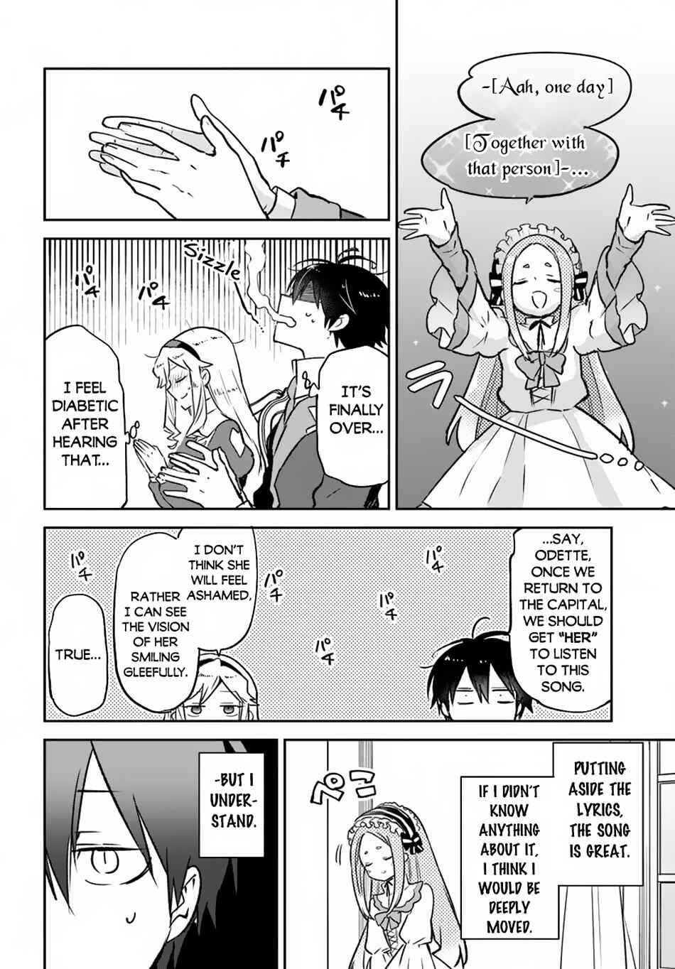 Chapter 45 - Page 34