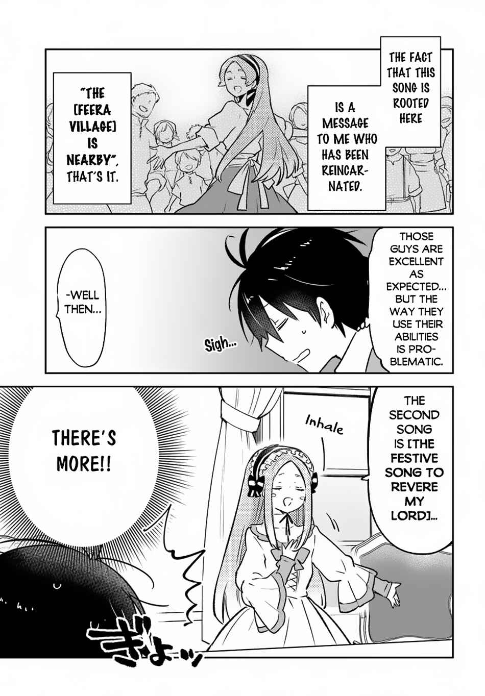 Chapter 45 - Page 35