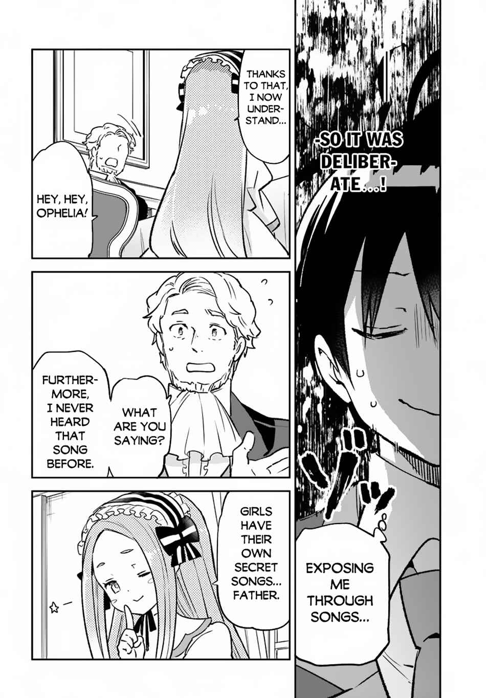 Chapter 45 - Page 38