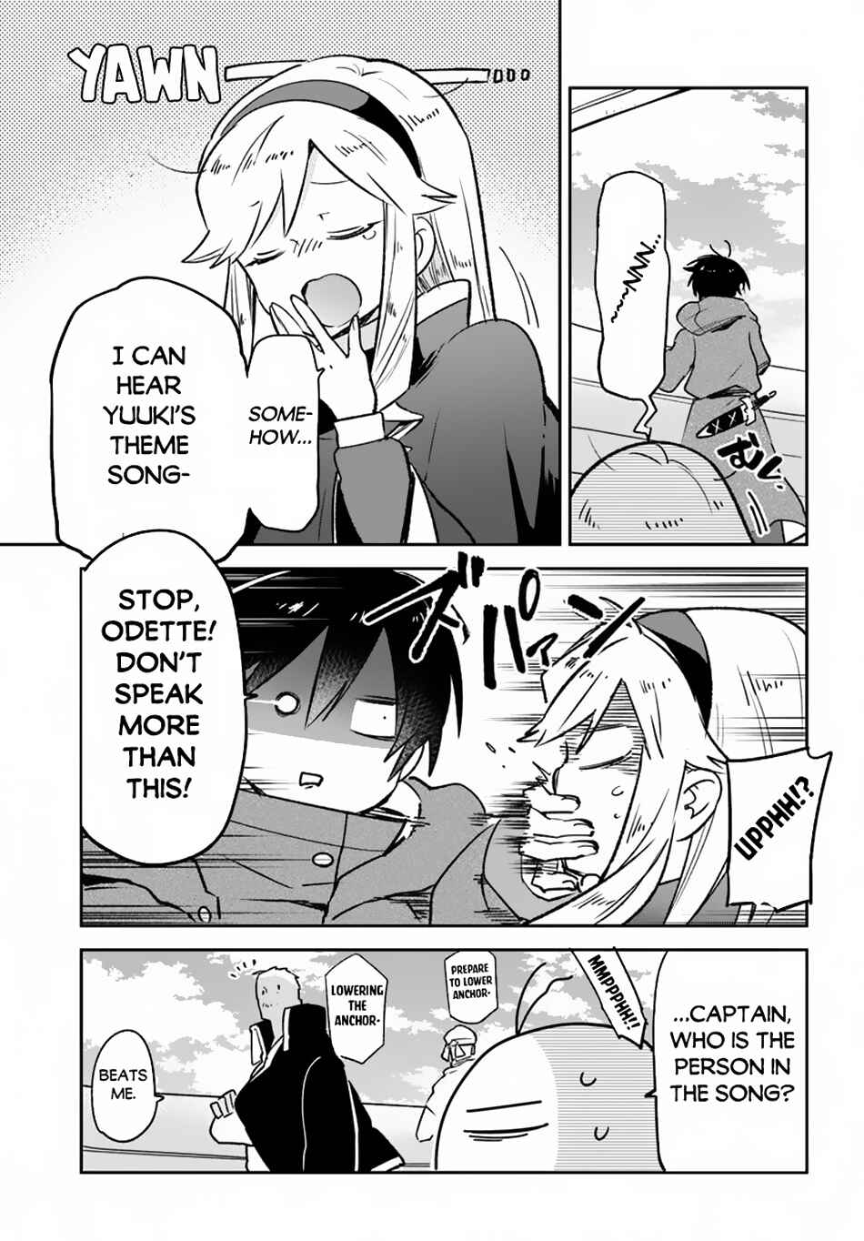 Chapter 45 - Page 7