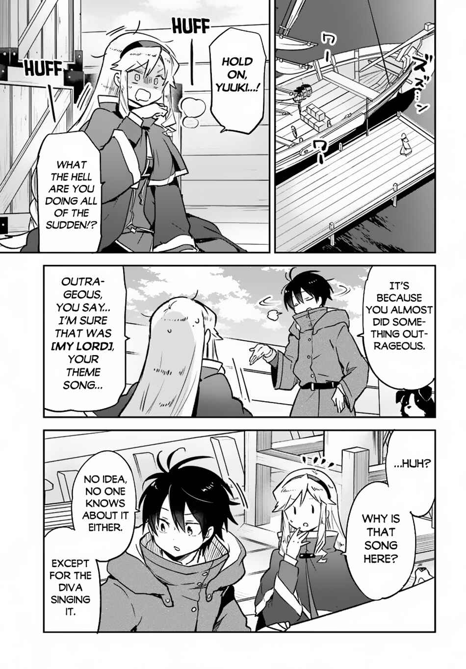 Chapter 45 - Page 9