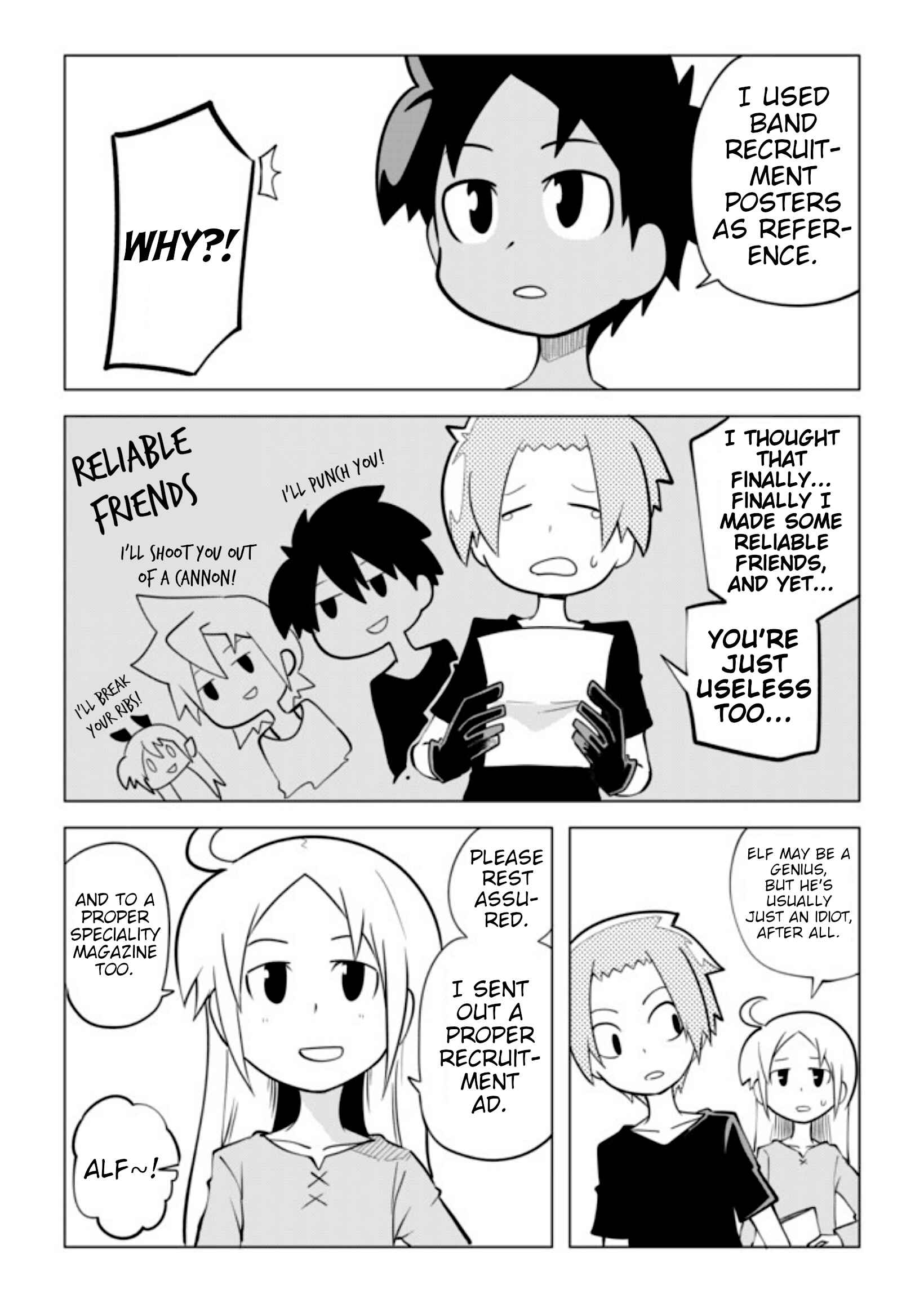 Chapter 2 - Page 2