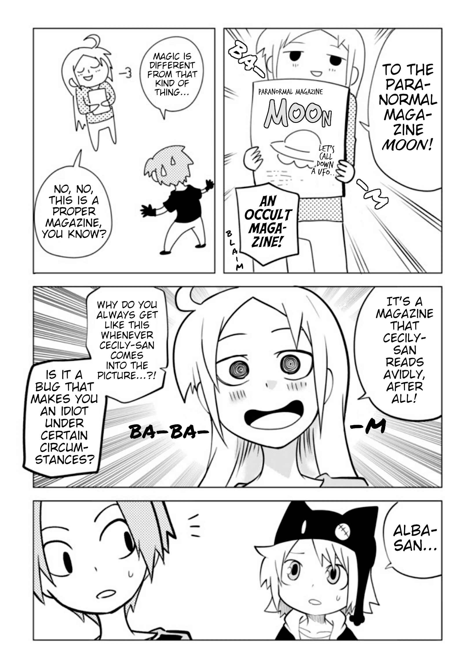 Chapter 2 - Page 3