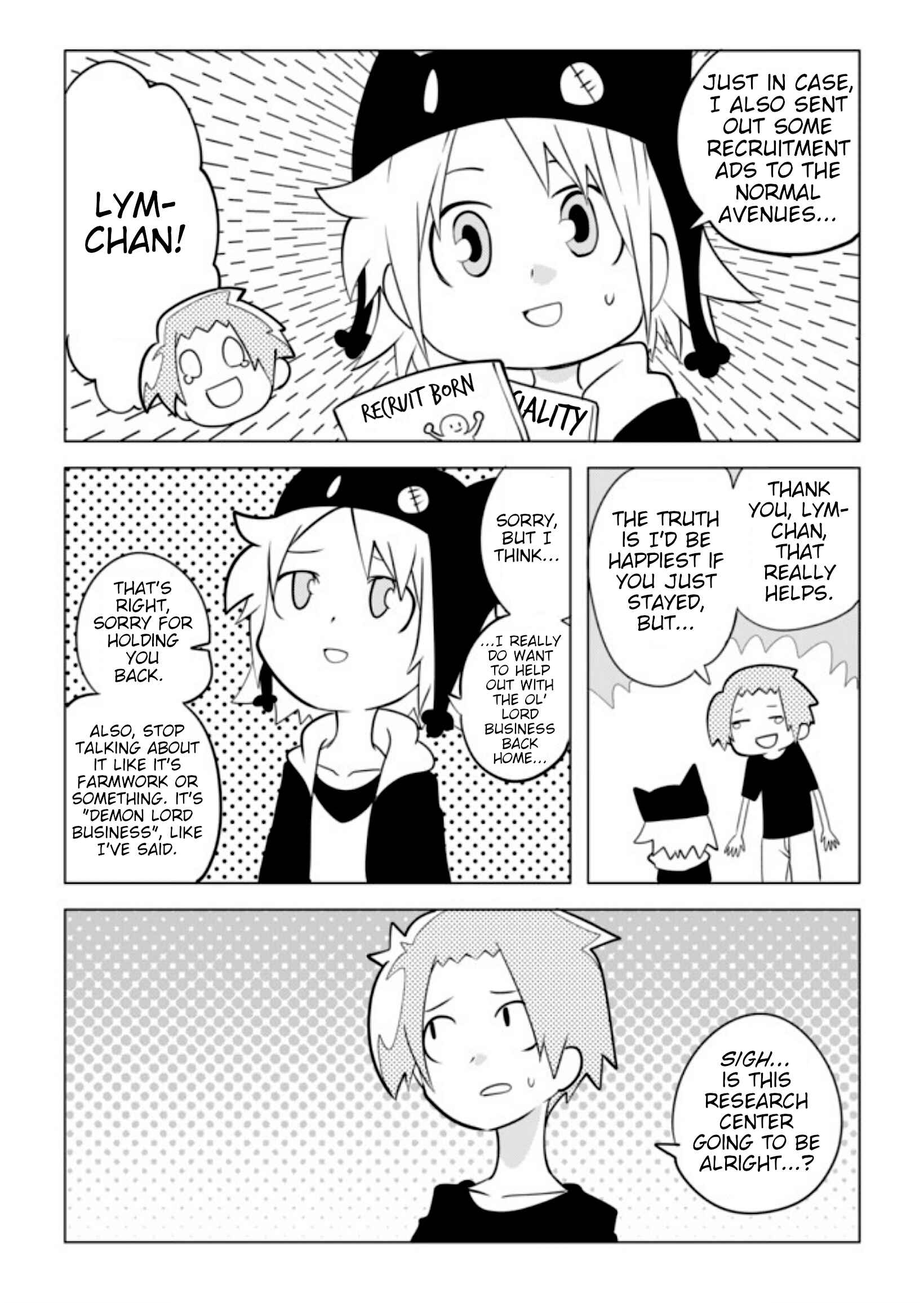 Chapter 2 - Page 4