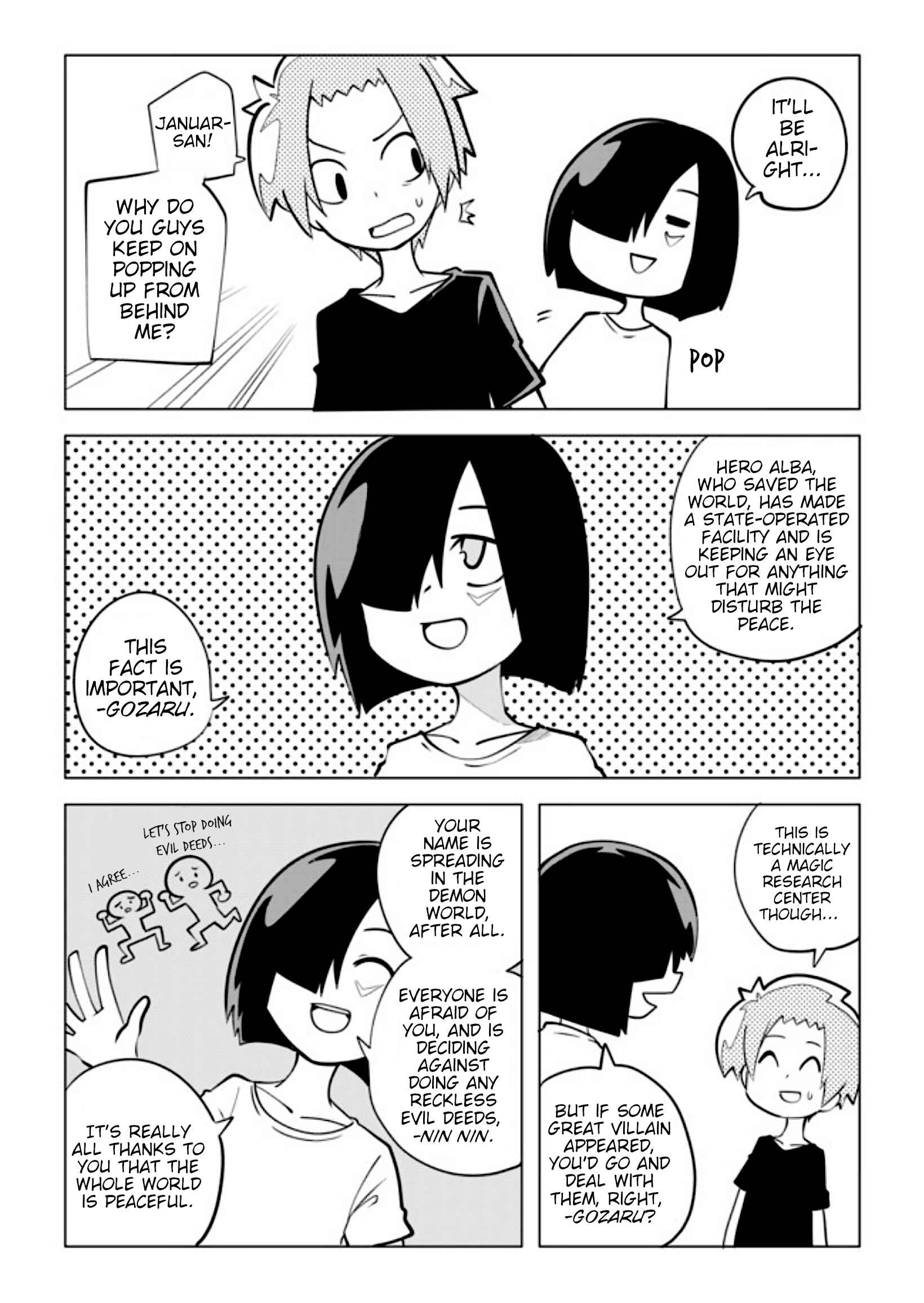 Chapter 2 - Page 5