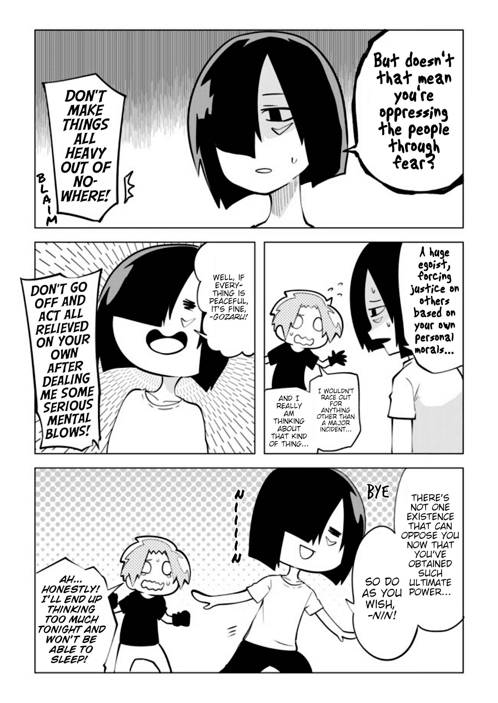 Chapter 2 - Page 6