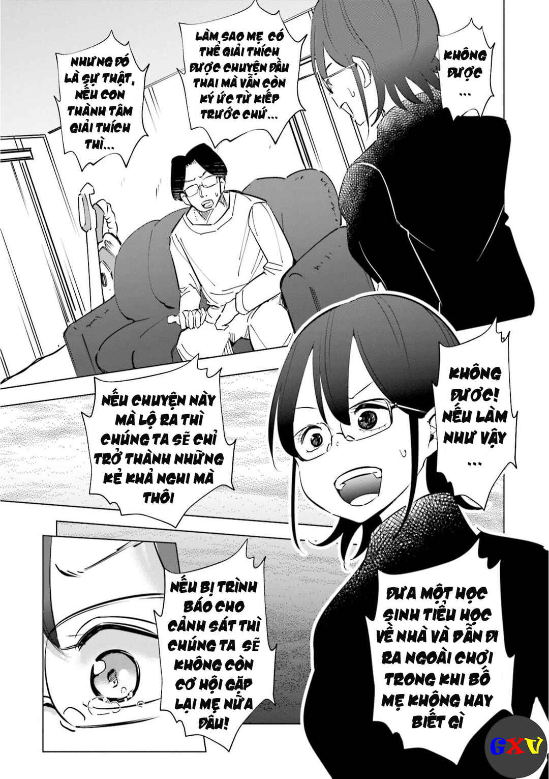 Chapter 41 - Page 12