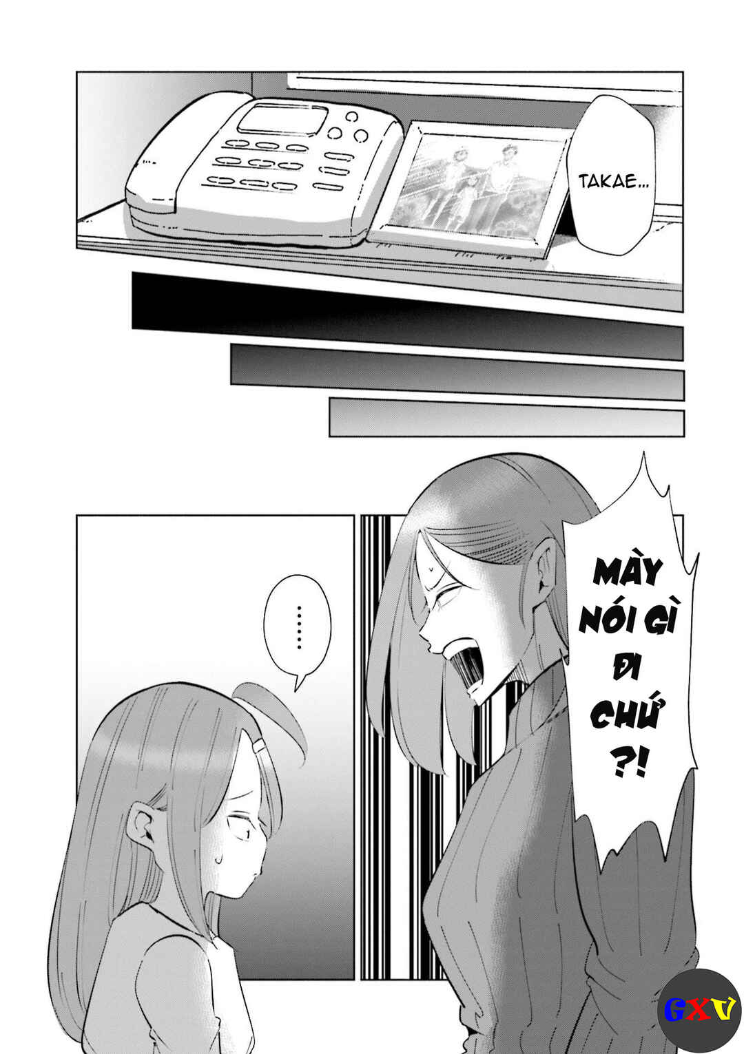 Chapter 41 - Page 14