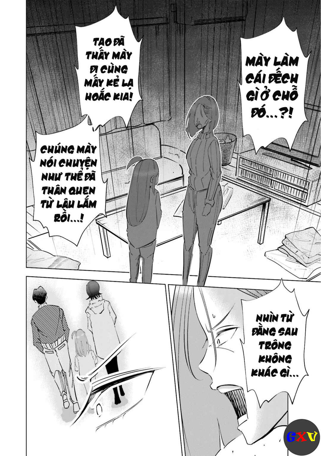 Chapter 41 - Page 15