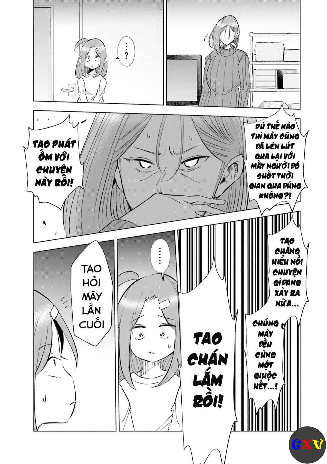 Chapter 41 - Page 16