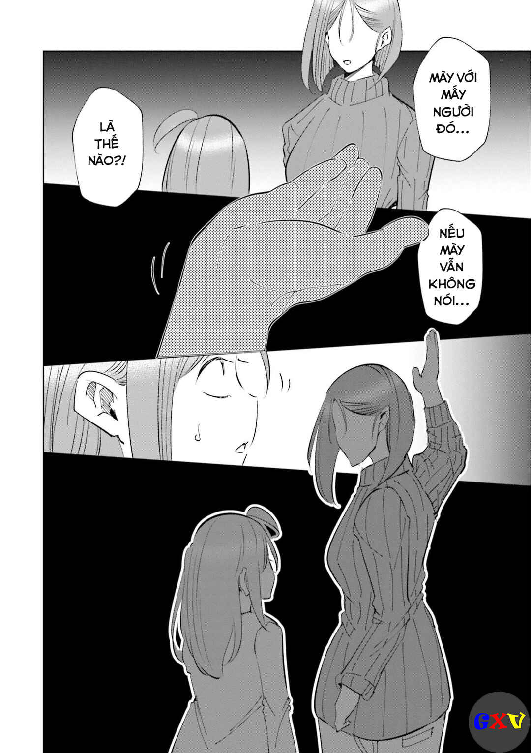 Chapter 41 - Page 17