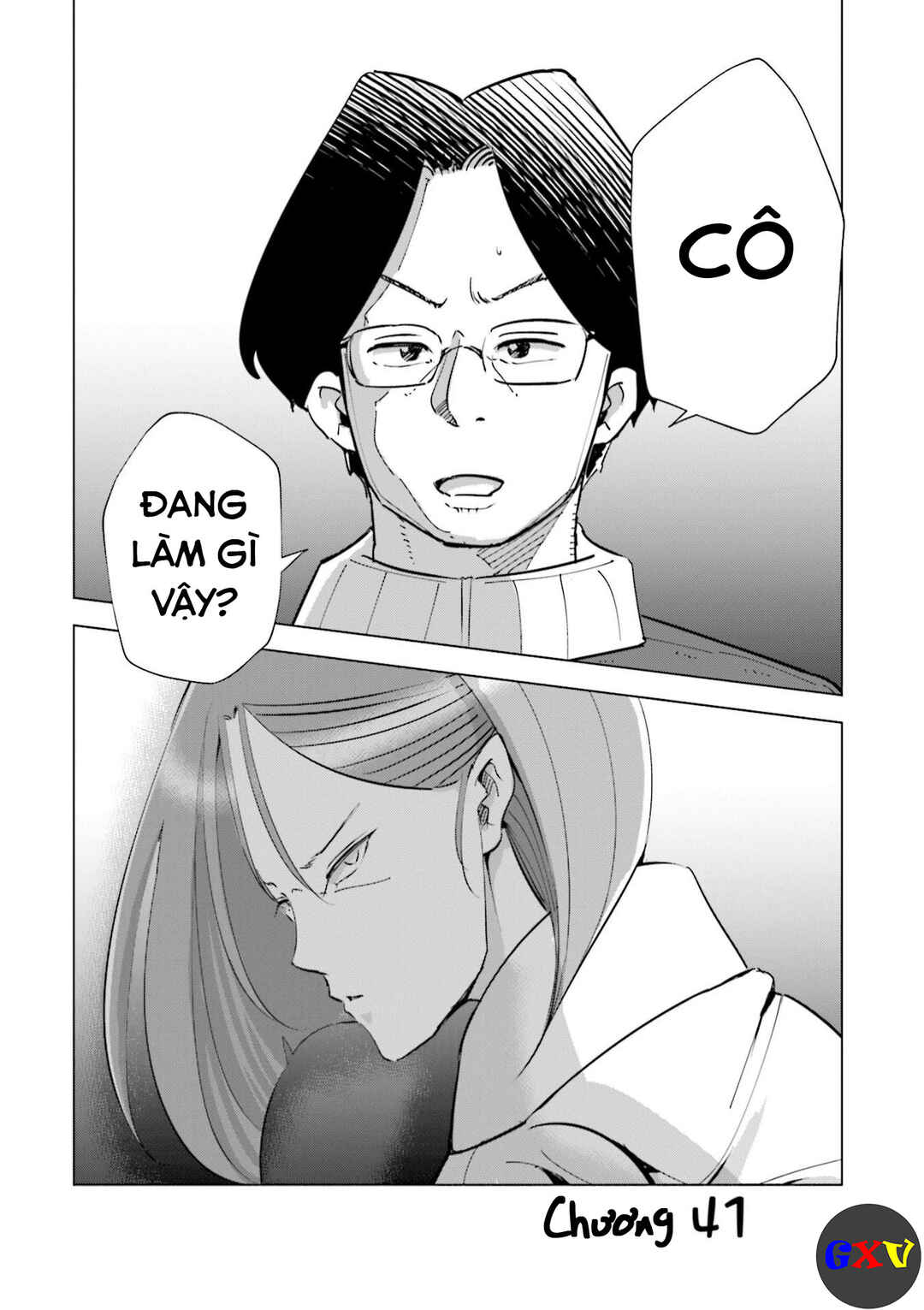 Chapter 41 - Page 2