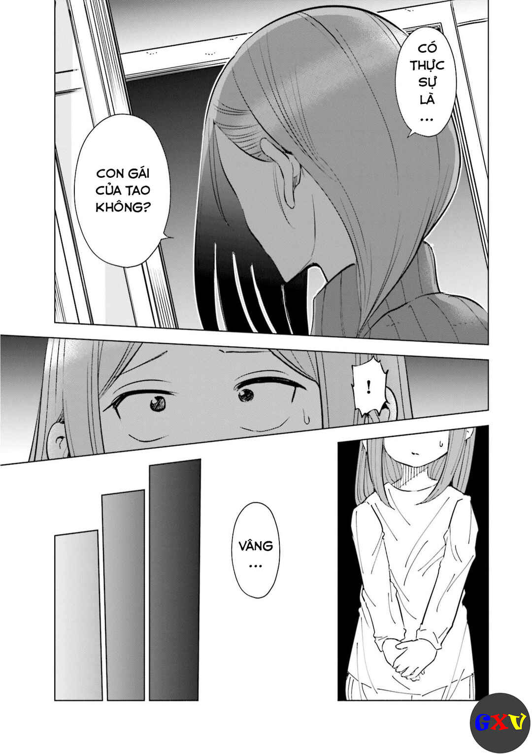 Chapter 41 - Page 20