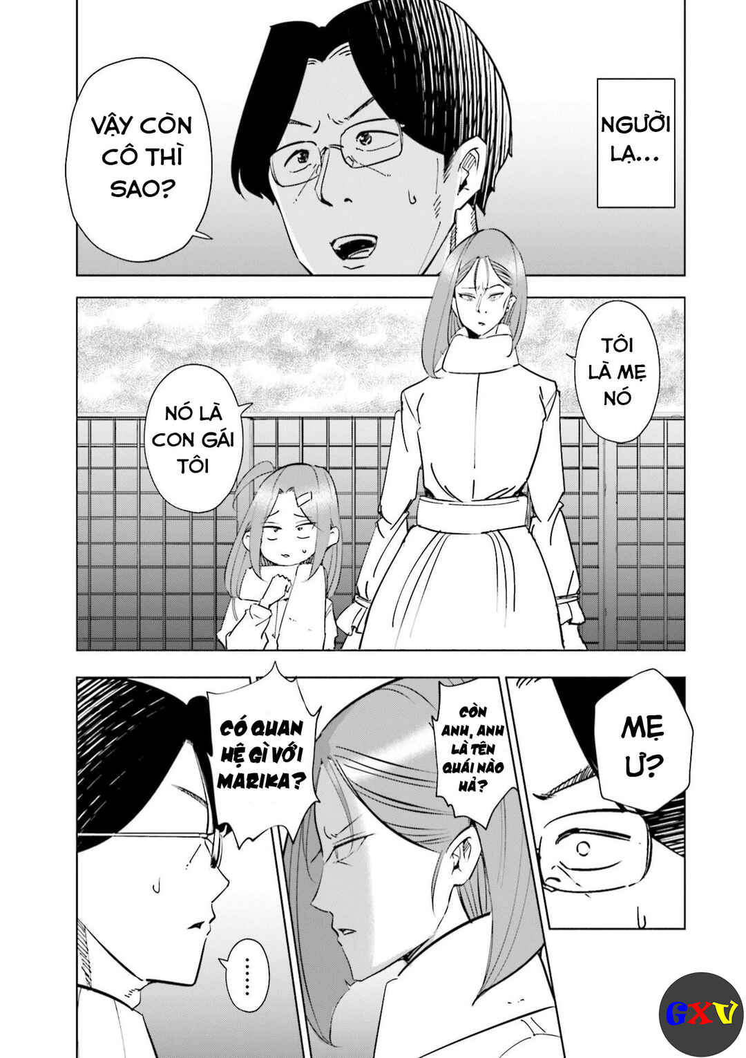 Chapter 41 - Page 4