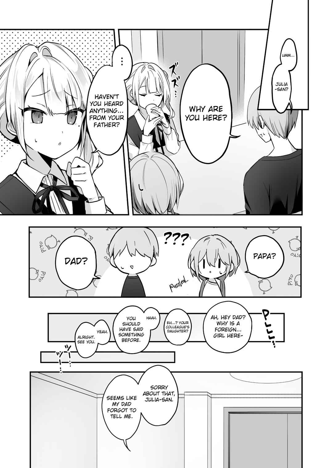 Chapter 16 - Page 2