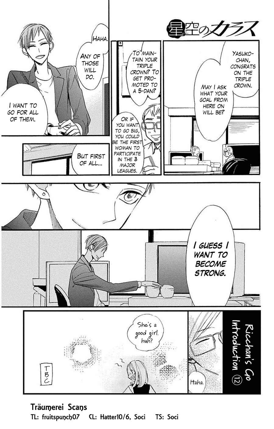 Chapter 26 - Page 1