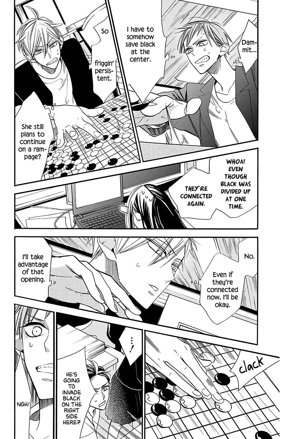 Chapter 26 - Page 12