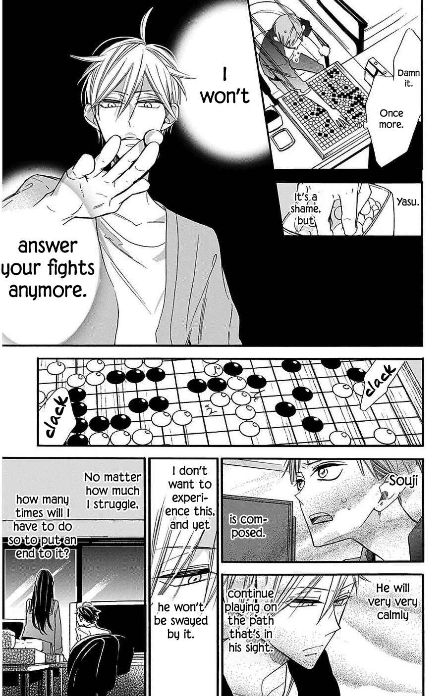 Chapter 26 - Page 13