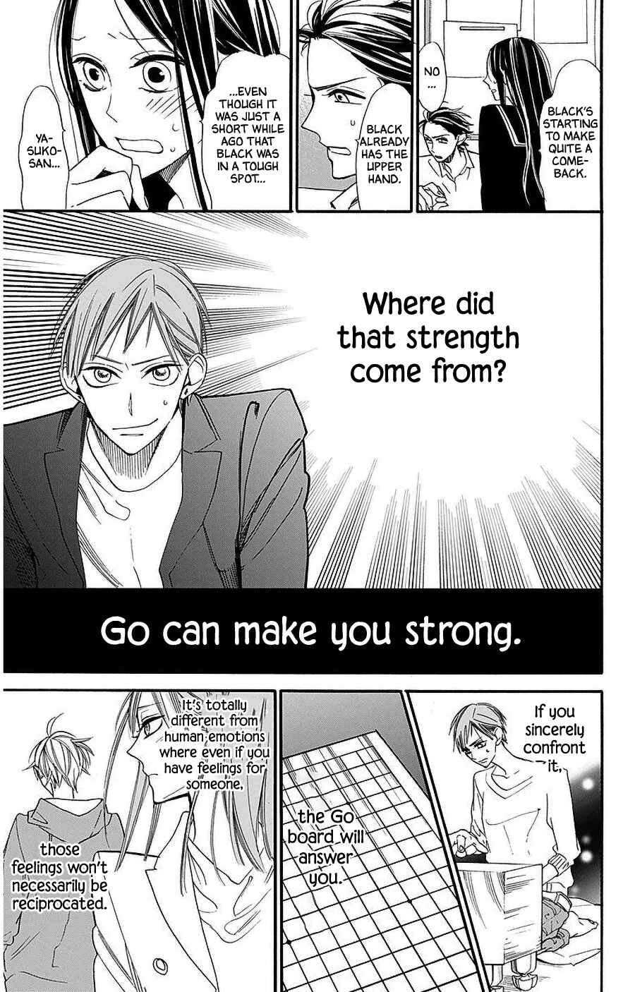 Chapter 26 - Page 7