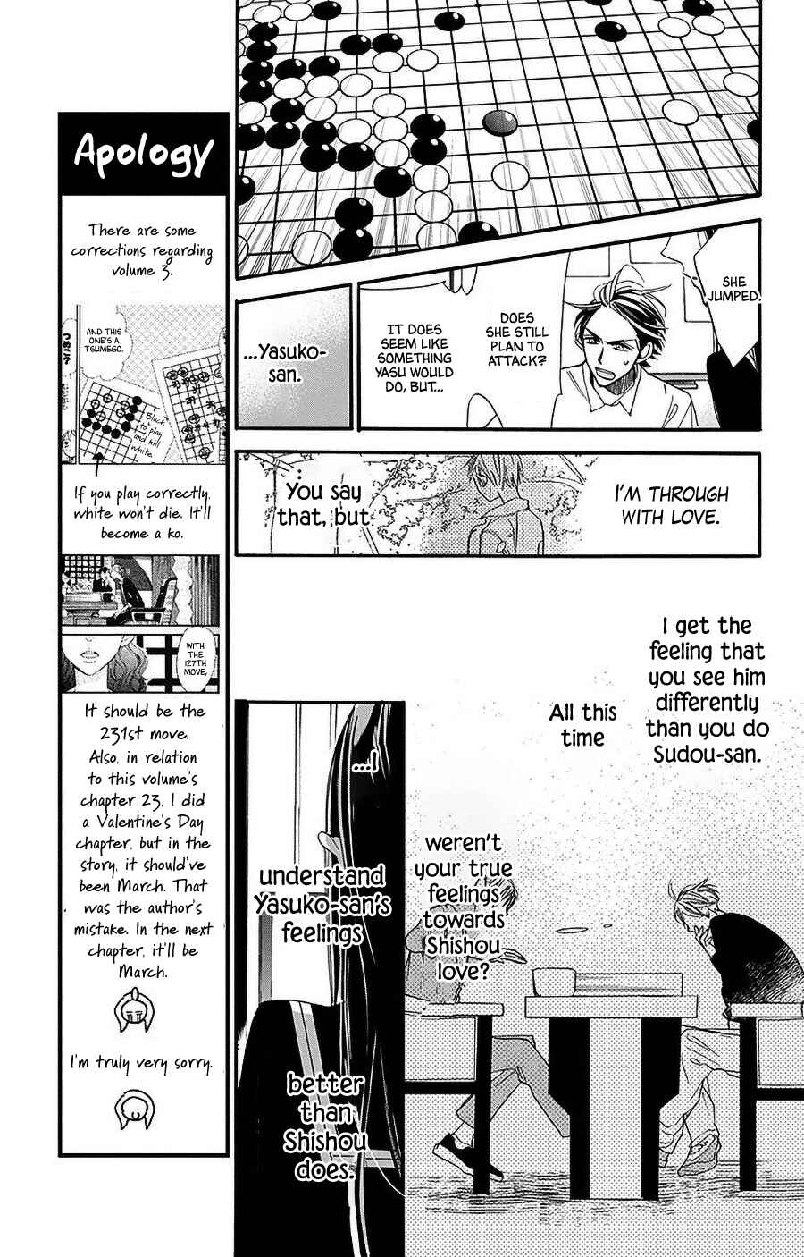 Chapter 26 - Page 9