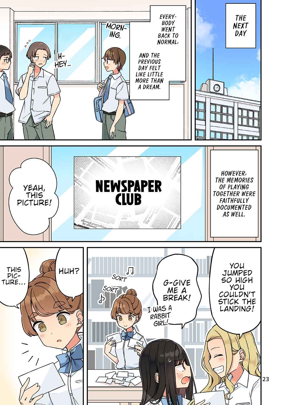 Chapter 237.5 - Page 25