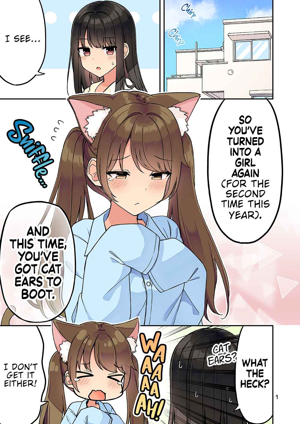 Chapter 237.5 - Page 3