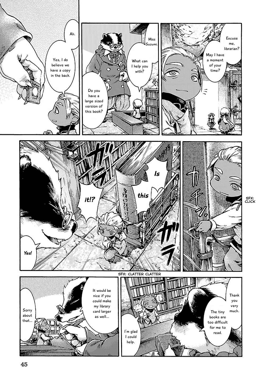 Chapter 29 - Page 3