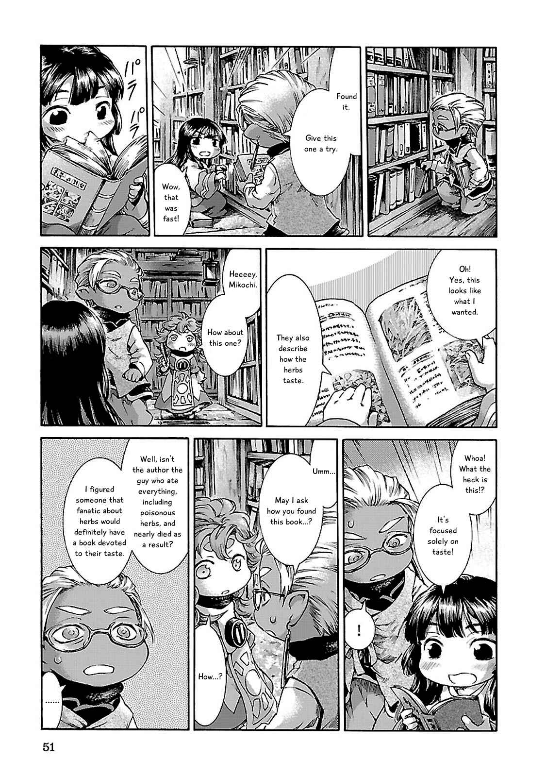 Chapter 29 - Page 9